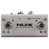 Nux Footswitch NMP-2