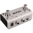 Nux Footswitch NMP-2