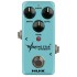 Nux Overdrive pedālis NOD-3