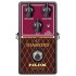 Nux Overdrive pedālis NRO-6 Diamond