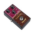 Nux Overdrive pedālis NRO-6 Diamond