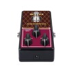 Nux Overdrive pedālis NRO-6 Diamond