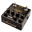 NUX pedālis Optima Air NAI-5