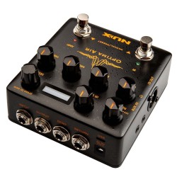 NUX pedālis Optima Air NAI-5