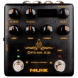NUX pedālis Optima Air NAI-5
