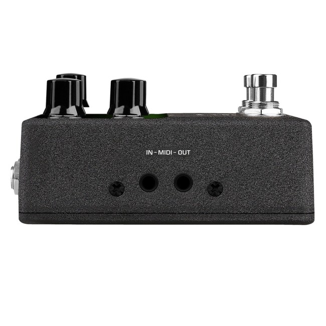 NUX pedālis Tape Echo NDD-7