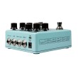 NUX Delay pedālis Duotime NDD-6