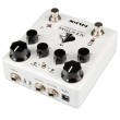 NUX Overdrive pedālis Ace of Tone
