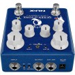NUX Overdrive pedālis Queen of Tone