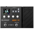 Ģitāras efektu procesors Nux MG-300 MKII
