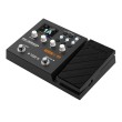 Ģitāras efektu procesors Nux MG-300 MKII