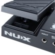 Ģitāras efektu procesors Nux MG-300 MKII