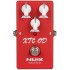 Nux Overdrive pedālis XTC OD