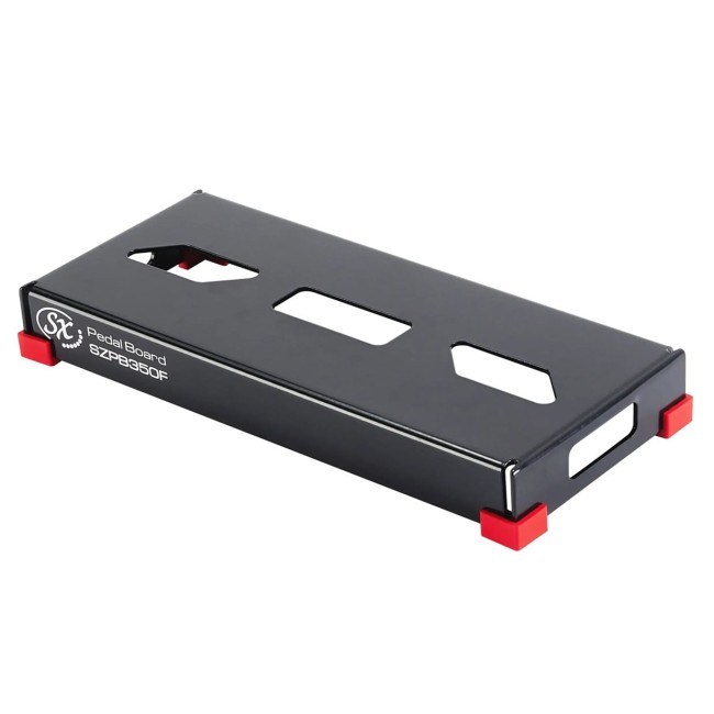 Pedāļu statīvs SX SZPB350FBK