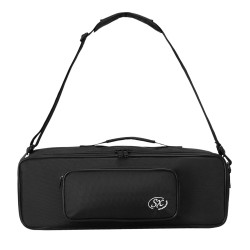 Pedāļu statīvs SX SZPB350FBK