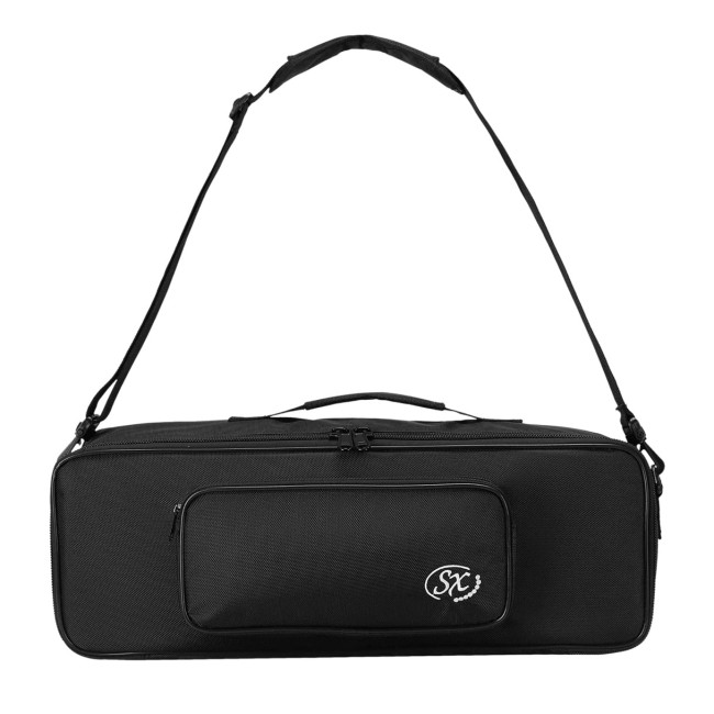 Pedāļu statīvs SX SZPB450FBK