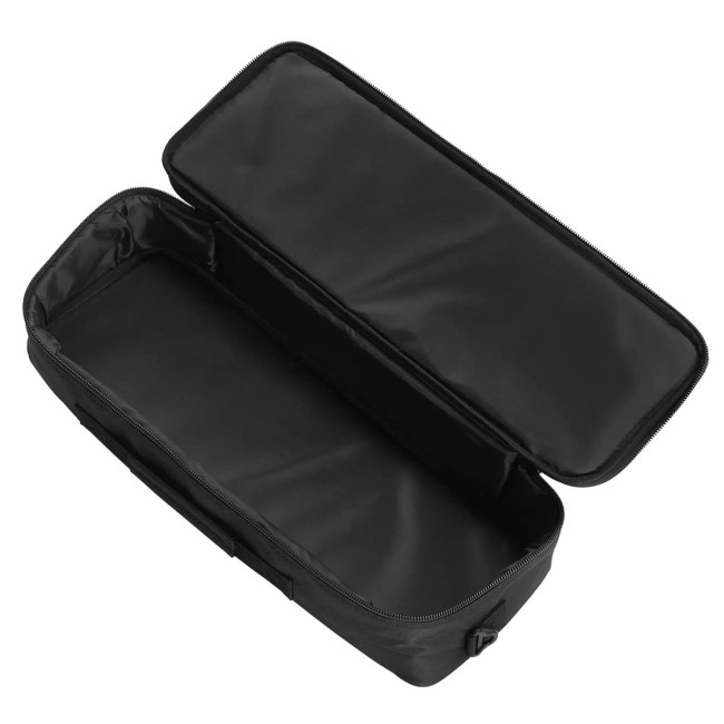 Pedāļu statīvs SX SZPB450FBK