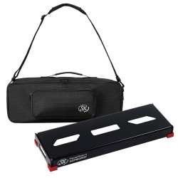 Pedāļu statīvs SX SZPB450FBK