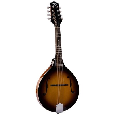 Mandolīna SX SMA-660-VS