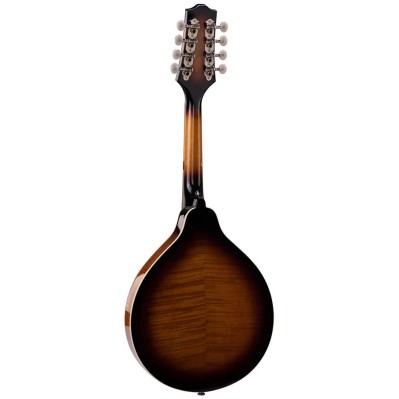 Mandolīna SX SMA-660-VS