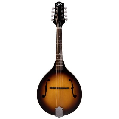 Mandolīna SX SMA-660-VS