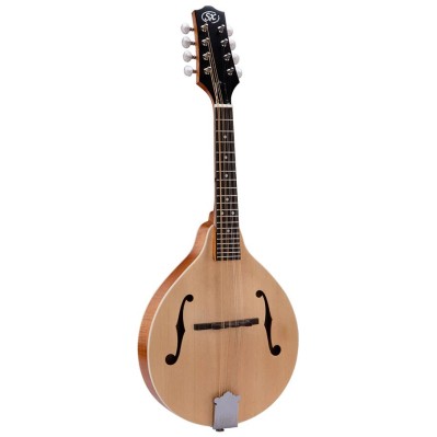 Mandolīna SX SMA-600