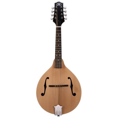 Mandolīna SX SMA-600