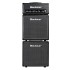 Ģitāras pastiprinātājs Blackstar HT-5RS Stack