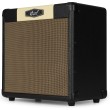 Elektriskās ģitāras pastiprinātājs Cort CM15R-BK