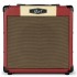 Elektriskās ģitāras pastiprinātājs Cort CM15R-DR