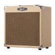 Elektriskās ģitāras pastiprinātājs Cort CM15R-WTS