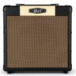 Elektriskās ģitāras pastiprinātājs Cort CM15R-BK