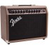 Akustiskās ģitāras pastiprinātājs Fender Acoustasonic 40