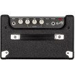 Basģitāras pastiprinātājs Fender Rumble 15