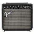 Ģitāras pastiprinātājs Fender Champion II 25