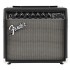Ģitāras pastiprinātājs Fender Champion II 25