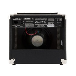 Ģitāras pastiprinātājs Fender Champion II 25