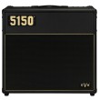Ģitāras pastiprinātājs EVH 5150 Iconic EL34 40W