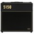 Ģitāras pastiprinātājs EVH 5150 Iconic EL34 40W