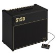 Ģitāras pastiprinātājs EVH 5150 Iconic EL34 40W