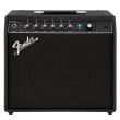 Ģitāras pastiprinātājs Fender Mustang LTX-50