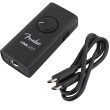Fender Link I/O Interfeiss
