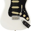 Fender Mustang Micro Plus pastiprinātājs