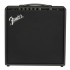 Ģitāras pastiprinātājs Fender Mustang LT-50