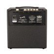 Basģitāras pastiprinātājs Fender Rumble LT 25