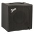 Basģitāras pastiprinātājs Fender Rumble LT 25
