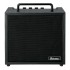Basģitāras pastiprinātājs Ibanez IBZ10B-V2