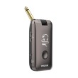 Ģitāras pastiprinātājs Nux MP-2 Mighty Plug