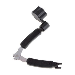 Ģitāras apkopes instruments Boston BPW-400