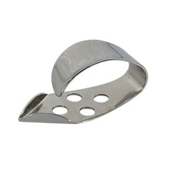 Īkšķa mediators Boston BTP-MET